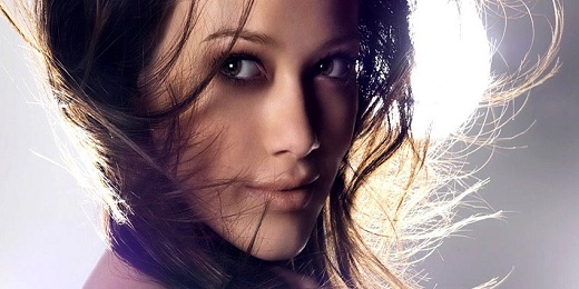 企业破解版的DDOS接单平台