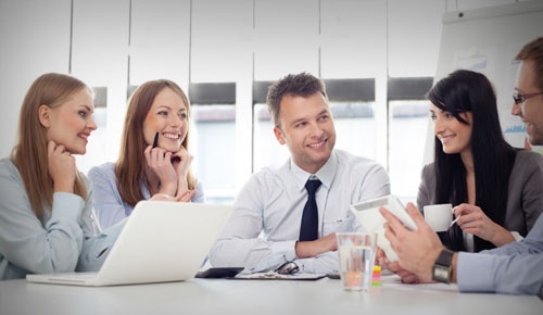 免费ddos平台攻击