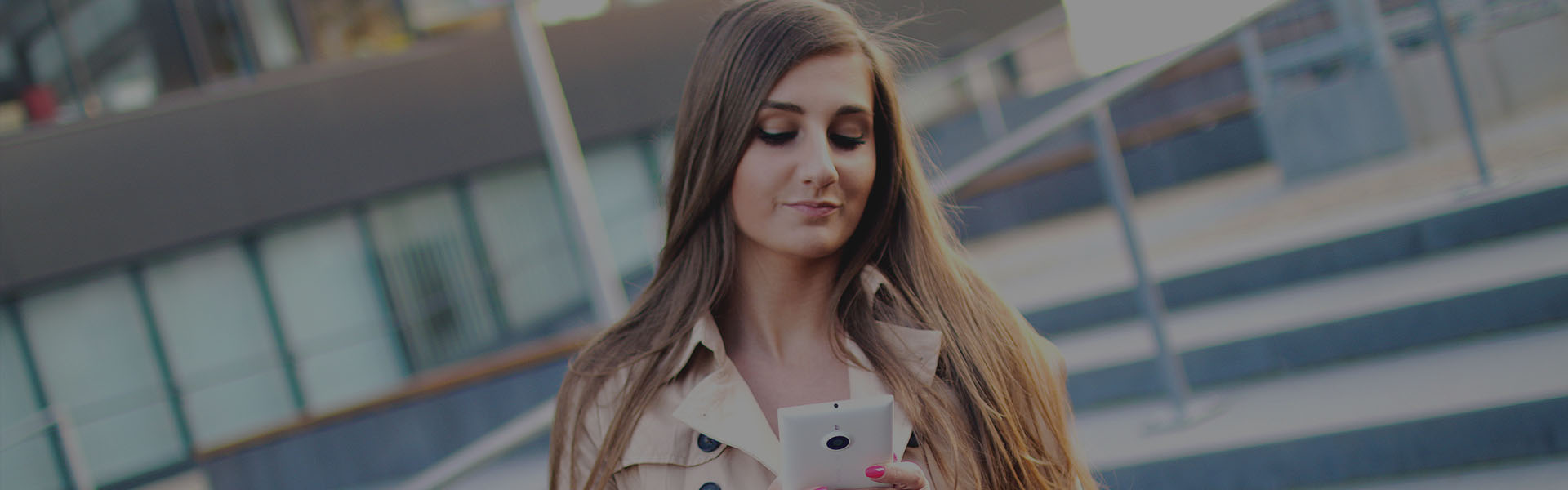 免费ddos平台攻击